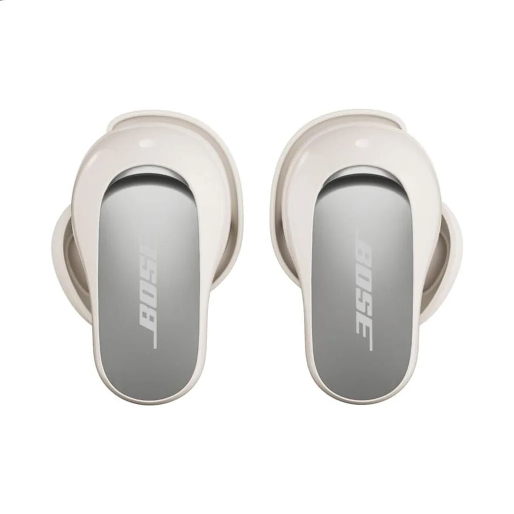 Bose QuietComfort Ultra Headphones (2nd Gen)