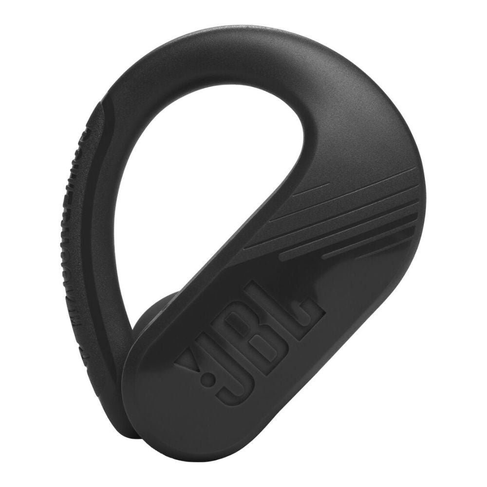 JBL Endurance Peak 3 Black - in-ear headphones