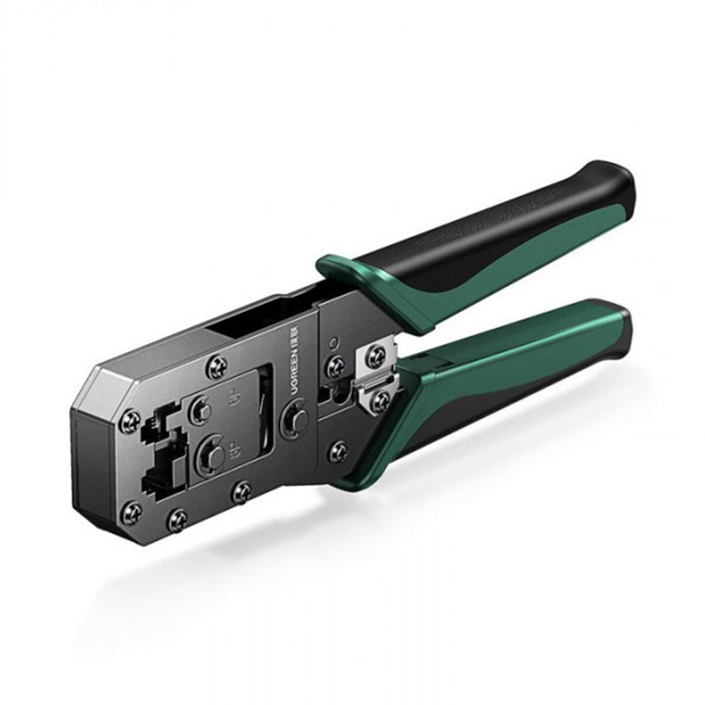 UGreen Multifunctional Crimping Tools | 70683
