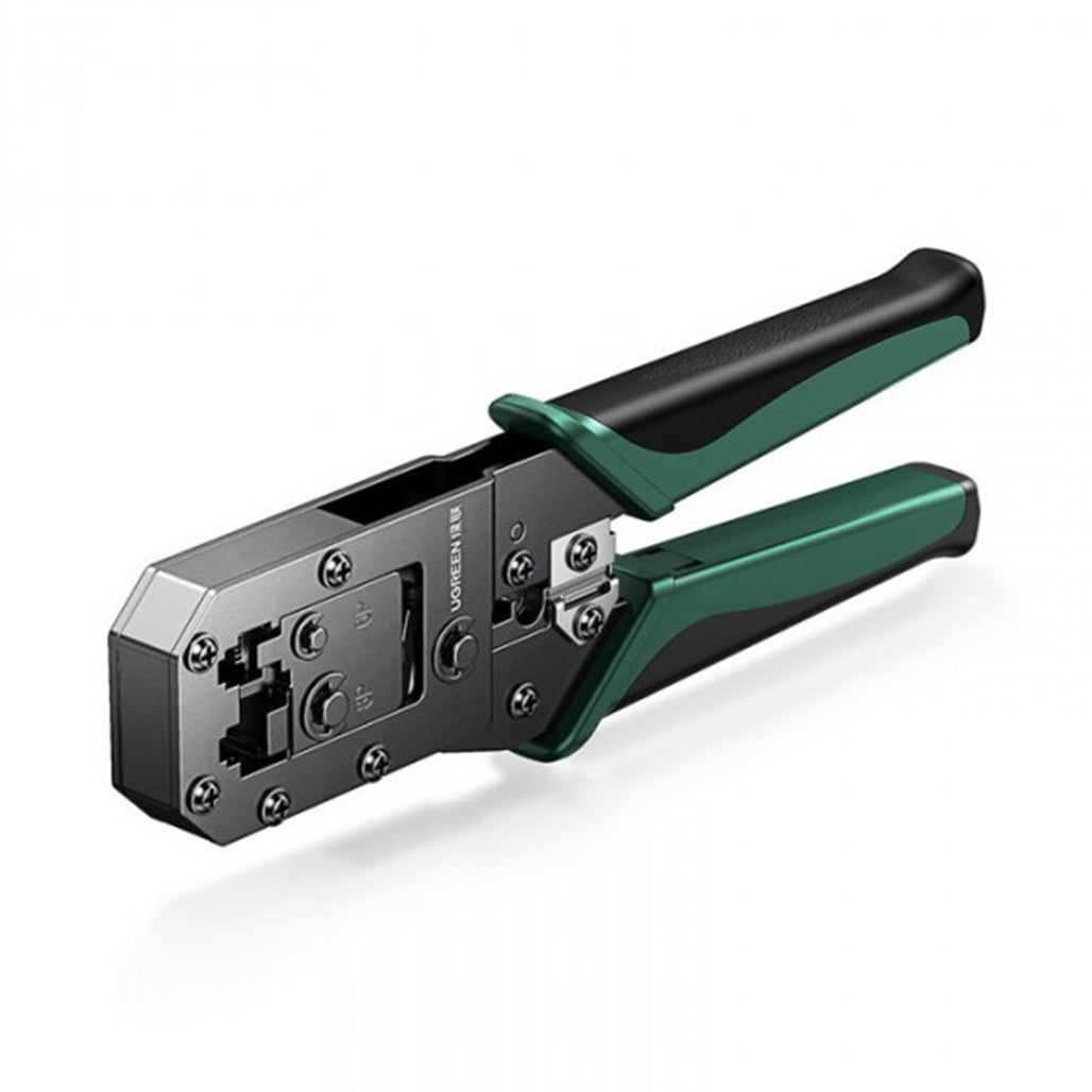 UGreen Multifunctional Crimping Tools | 70683
