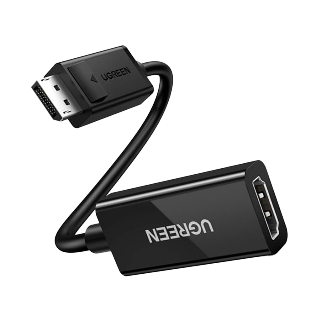 UGREEN DisplayPort to HDMI Adapter 60Hz