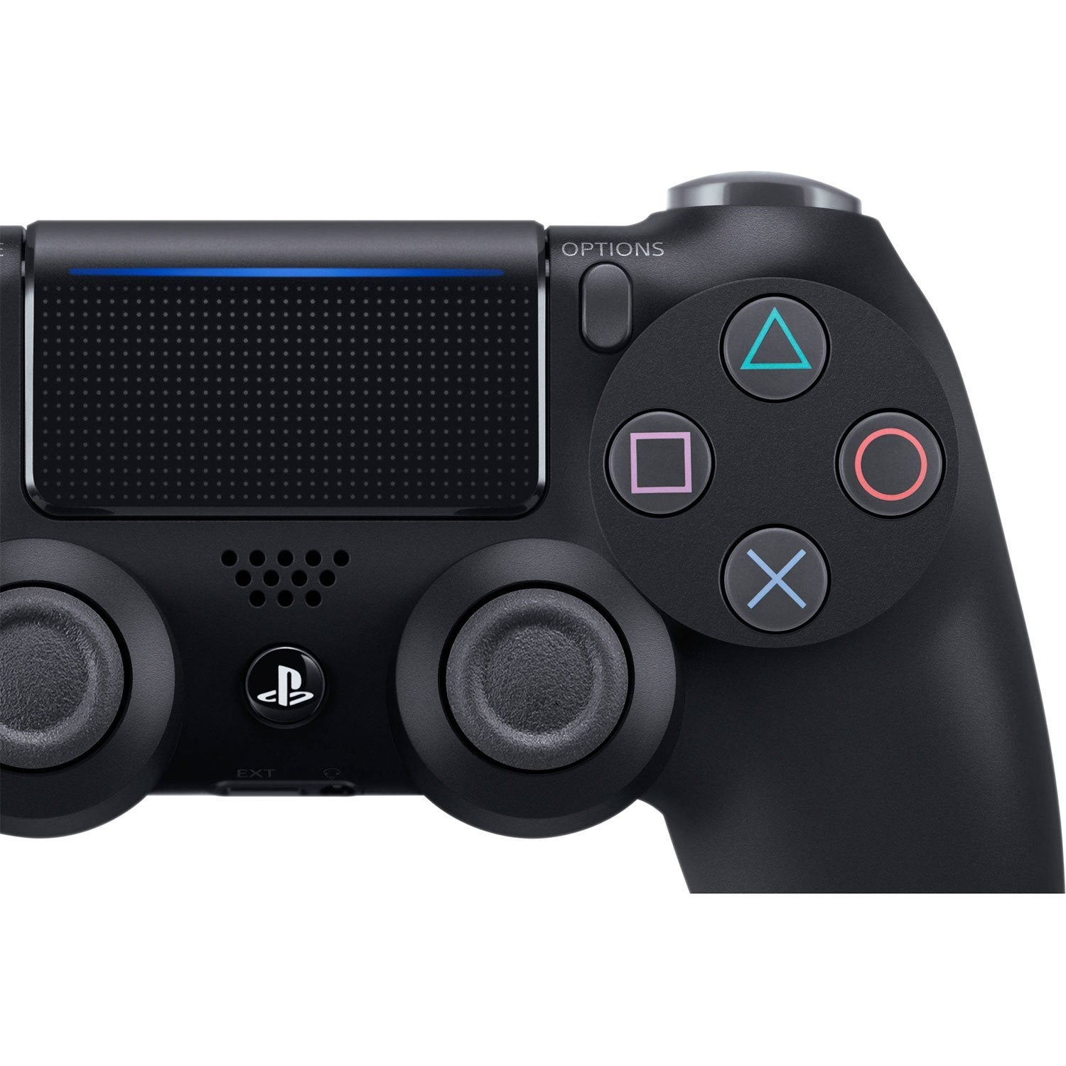 DualShock 4 Wireless Controller for PlayStation 4 Compatible