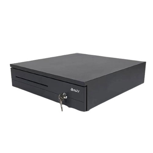 NCTS Sealed Lead Acid UPS Battery 12V 5A NCTS1250