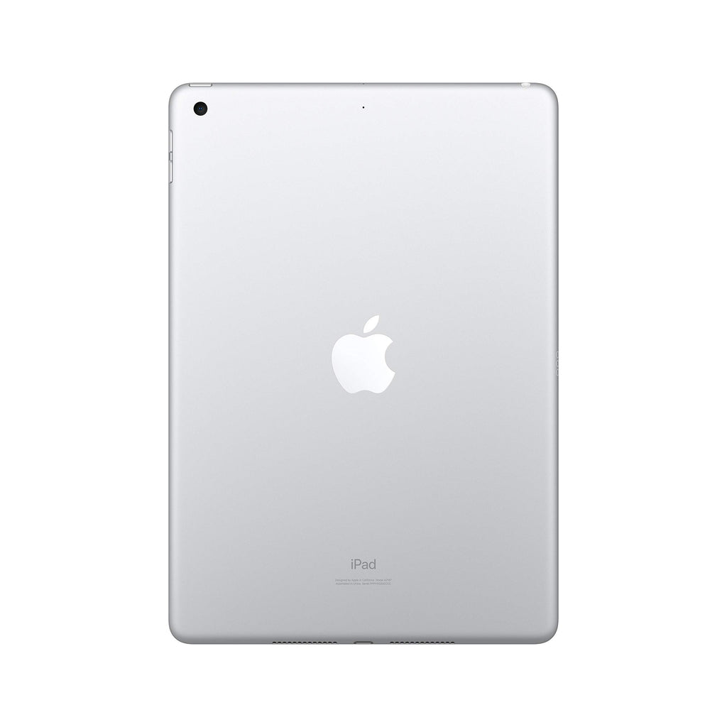 Apple Macbook Air 15" MQKW3 - 15.3-Inch - 8-Core M2 - 8GB Ram - 256GB SSD - 10-Core GPU