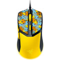 Razer Cobra - Customizable Gaming Mouse - Pokémon Kanto Starters Edition