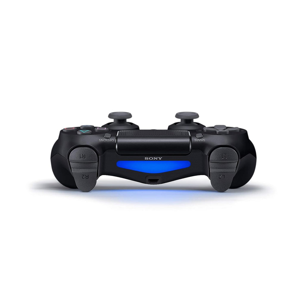 DualShock 4 Wireless Controller for PlayStation 4 Compatible