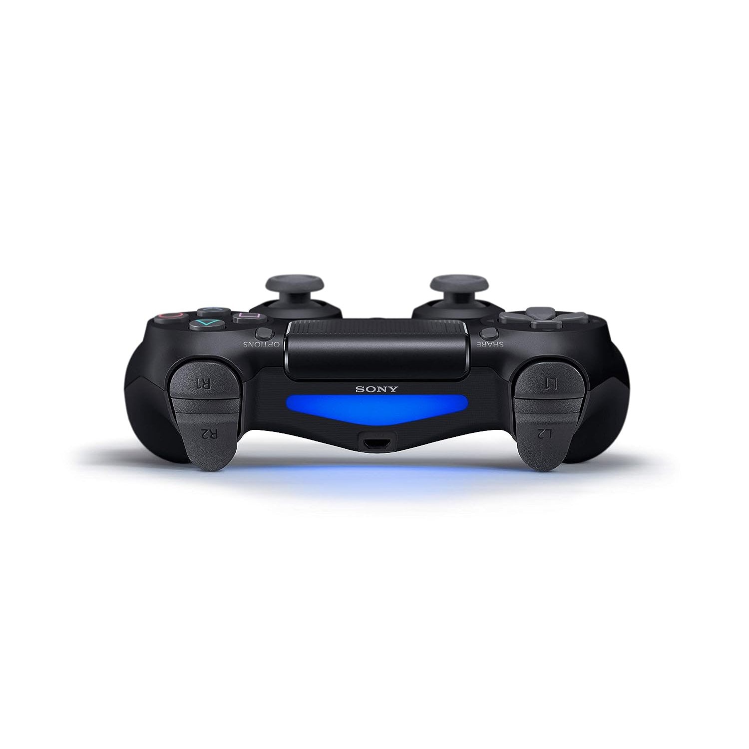 DualShock 4 Wireless Controller for PlayStation 4 Compatible