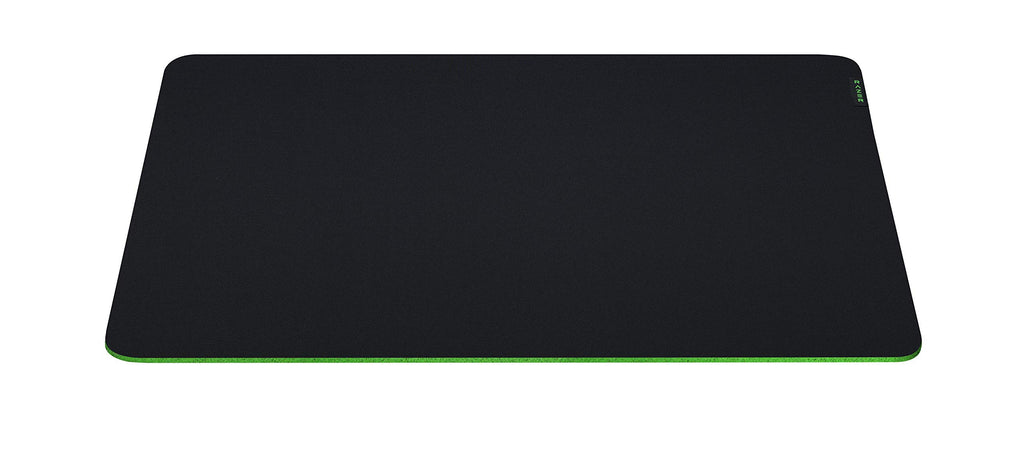 Gigantus V2 Large 450 mm / 17.72" 400 mm / 15.73" 3 mm / 0.12