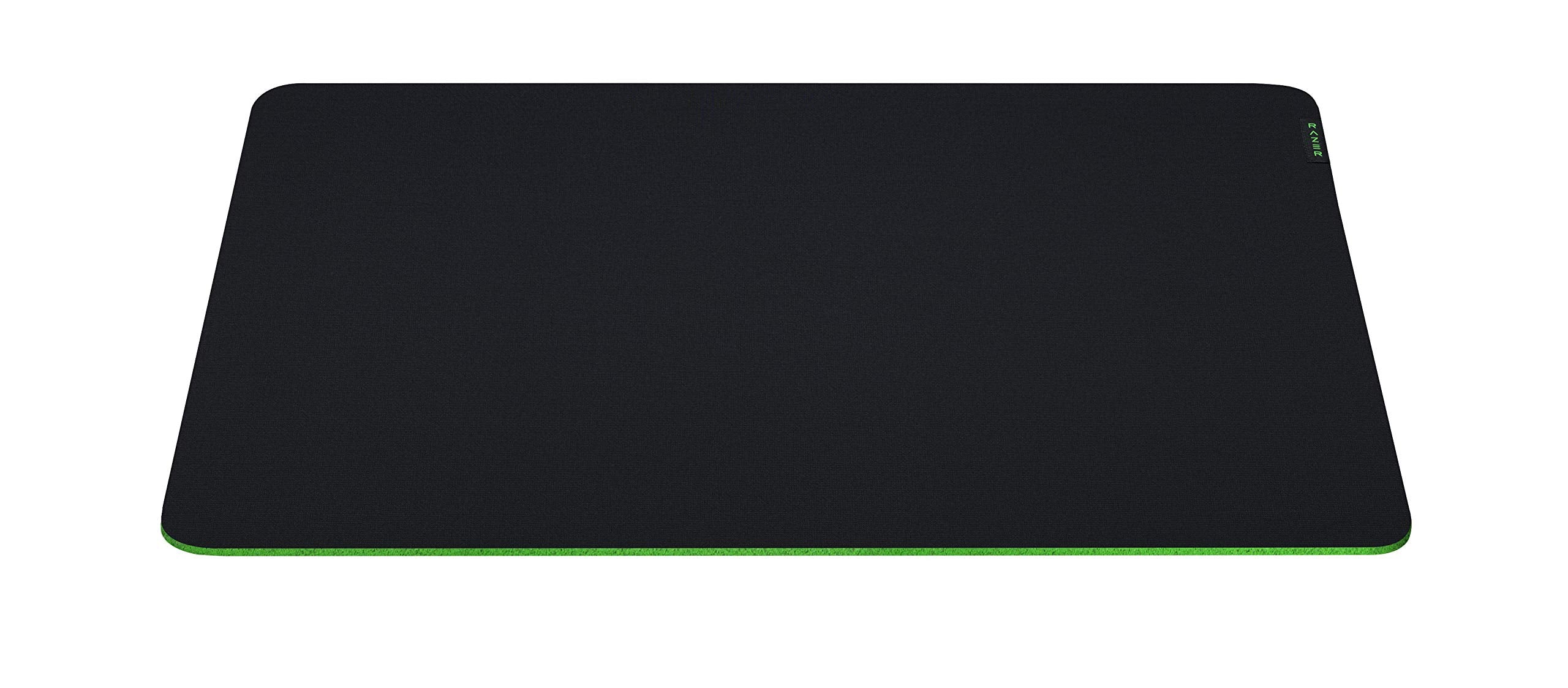 Gigantus V2 Large 450 mm / 17.72" 400 mm / 15.73" 3 mm / 0.12