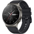 HUAWEI Watch GT 2 Pro Smart Watch 1.39 inch AMOLED