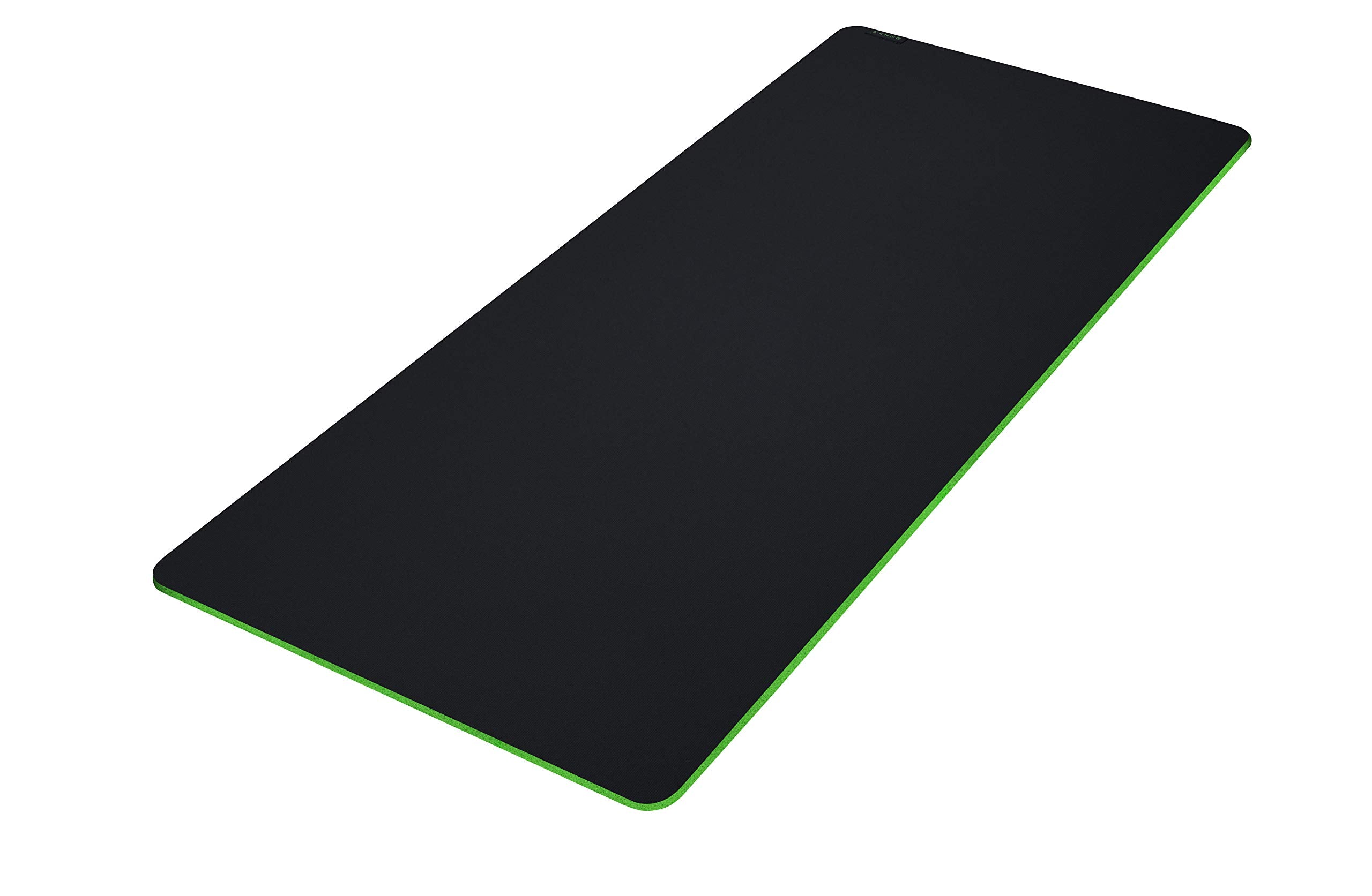 Gigantus V2 XXL 940 mm / 37" 410 mm / 16.14" 4 mm / 0.15"