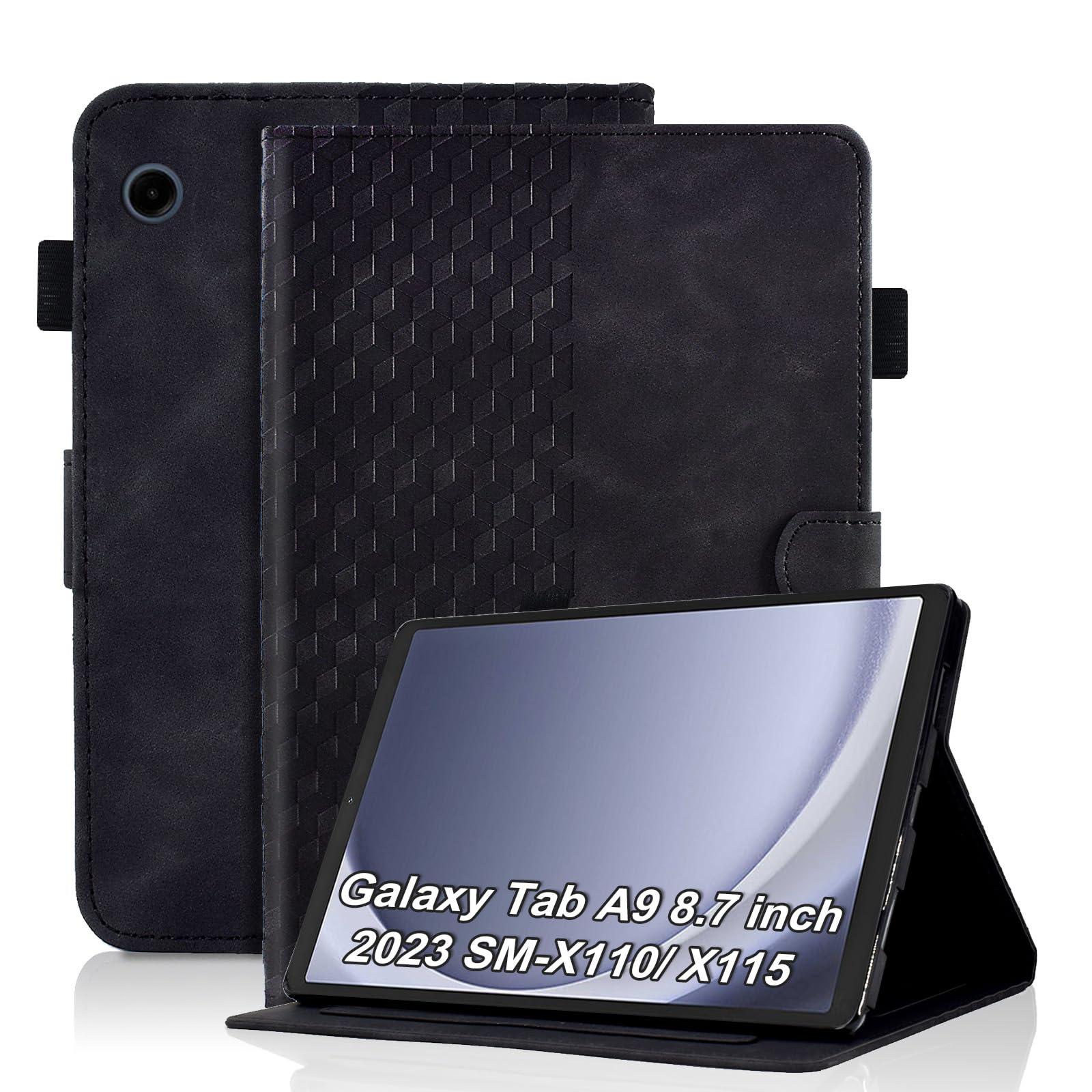 Thule Case for iPad Mini 4, TAIE3142K