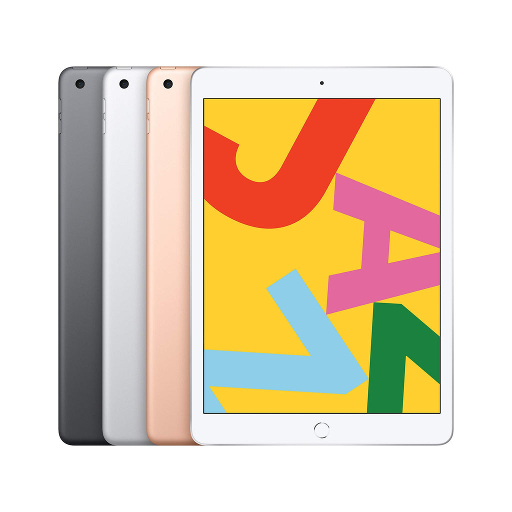 Apple Macbook Air 15" MQKW3 - 15.3-Inch - 8-Core M2 - 8GB Ram - 256GB SSD - 10-Core GPU