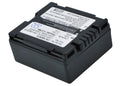 Dobe PS5 Storage Stand For Game Card Box TP5-0520