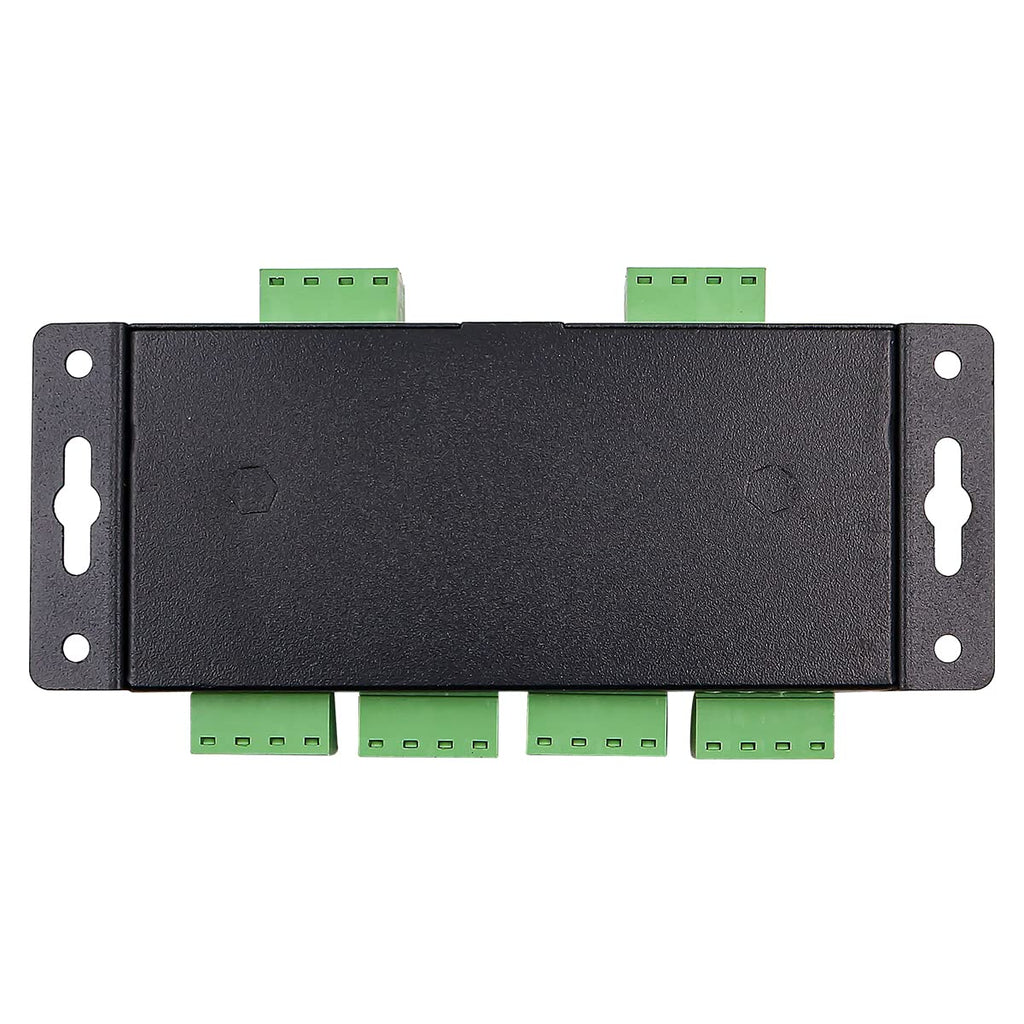 Screen Protector for Nintendo Switch OLED