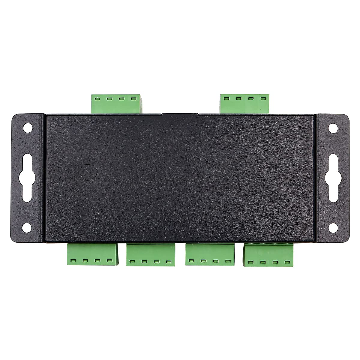Screen Protector for Nintendo Switch OLED