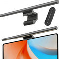 VEIKK A30 V2 Drawing Tablet 10×6 Inch Graphics Tablet with Battery-Free Pen and 8192 Professional Levels Pressure