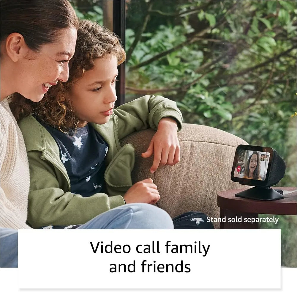 Amazon Amazon Echo Show 5 (3rd Gen)