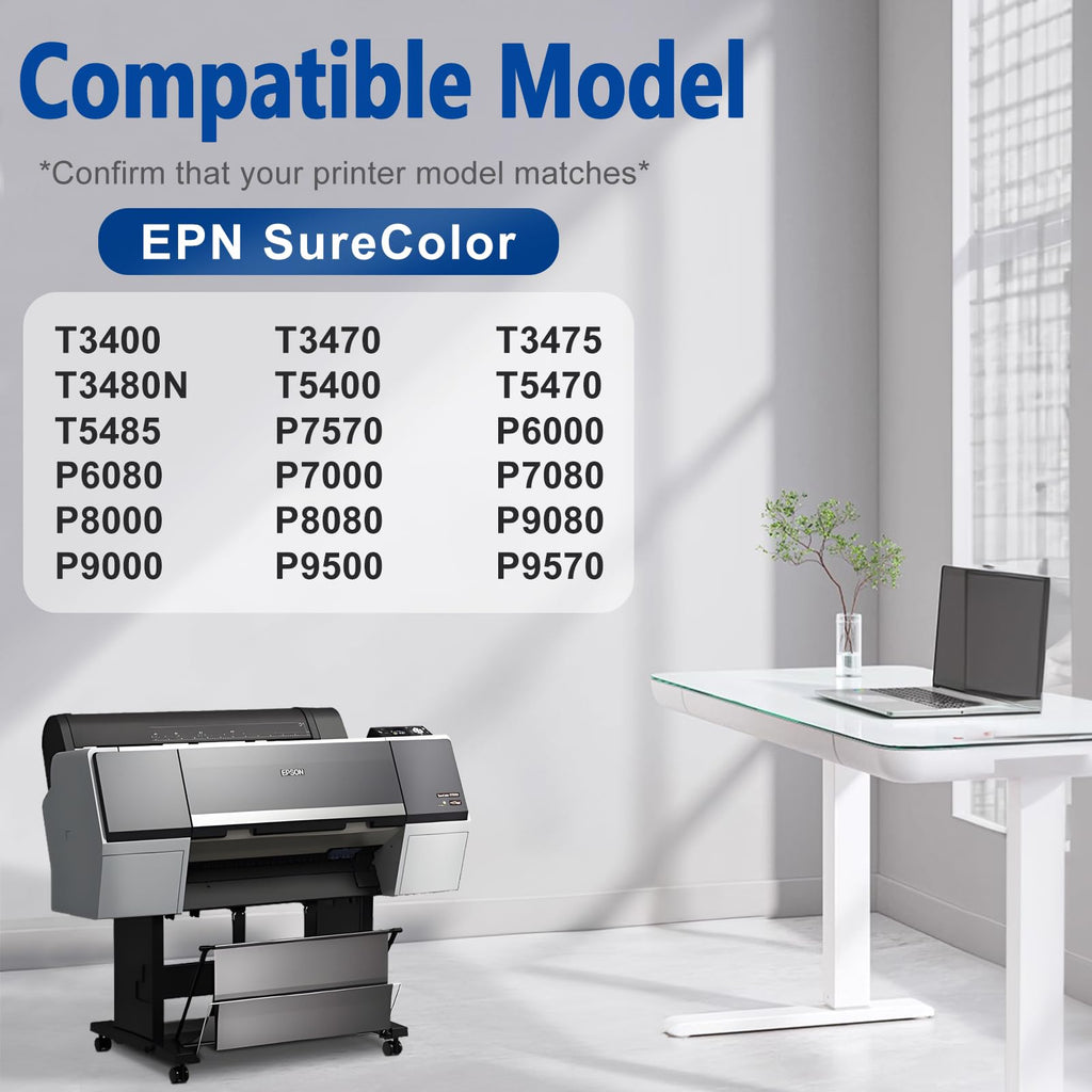 Screen Protector for iPad 9, iPad 8 (10.2-Inch 2020 Model, 8th Generation)/ iPad 7 (10.2-Inch 2019 Model, 7th Generation)/ iPad Air 3 (10.5 Inch 2019 Model), Tempered Glass Film