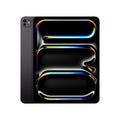 Magic Keyboard for iPad Pro 11‑inch (M4) - British English - Black