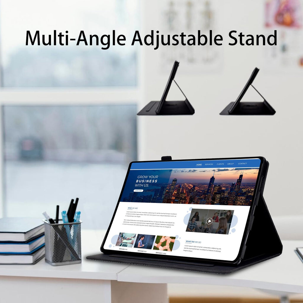 Thule Case for iPad Mini 4, TAIE3142K