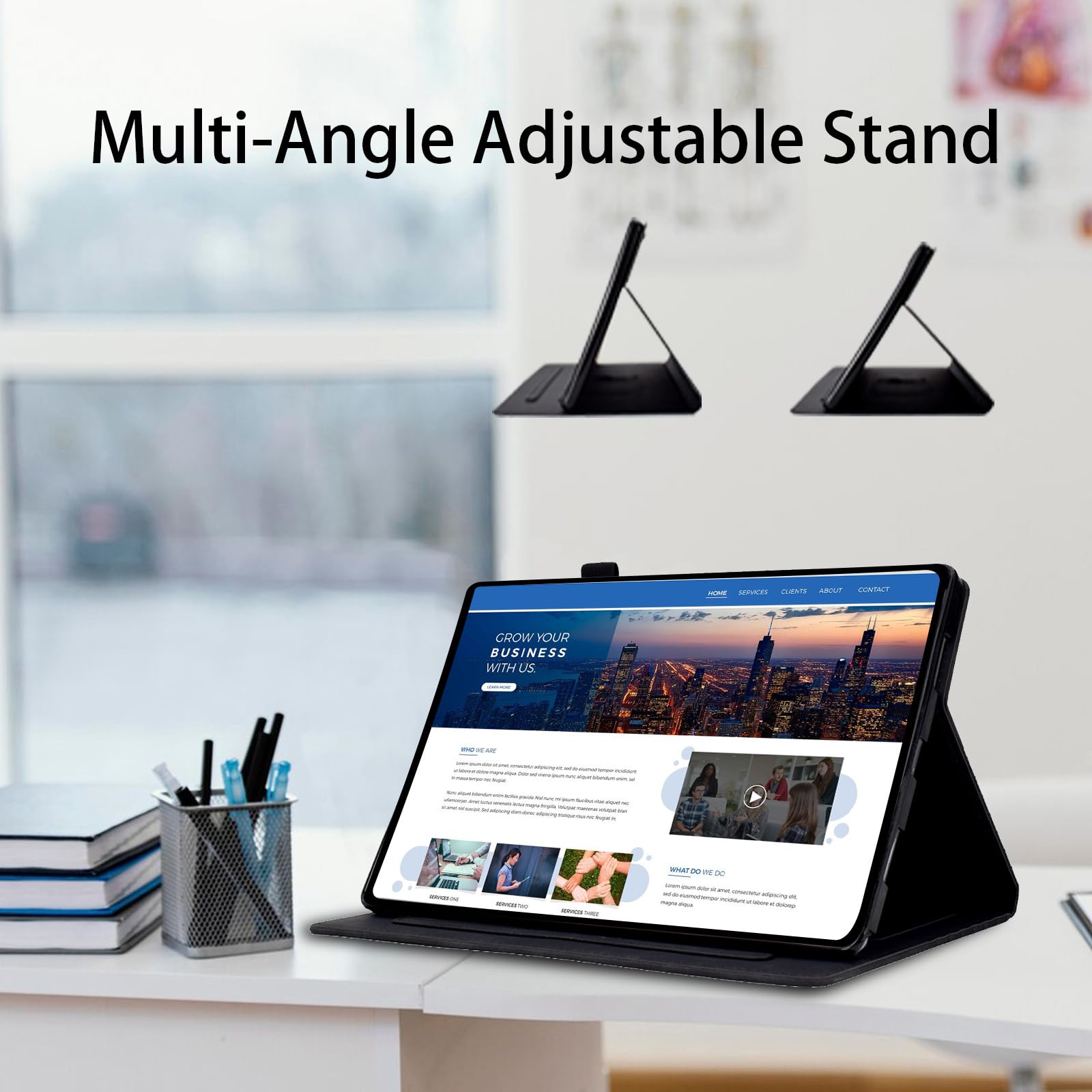 Thule Case for iPad Mini 4, TAIE3142K