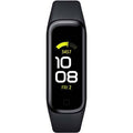 amsung Galaxy Fit 2 Bluetooth Fitness Tracking Smart Band