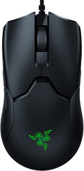 Razer Viper Ultralight Ambidextrous Wired Gaming Mouse - PcMaclb