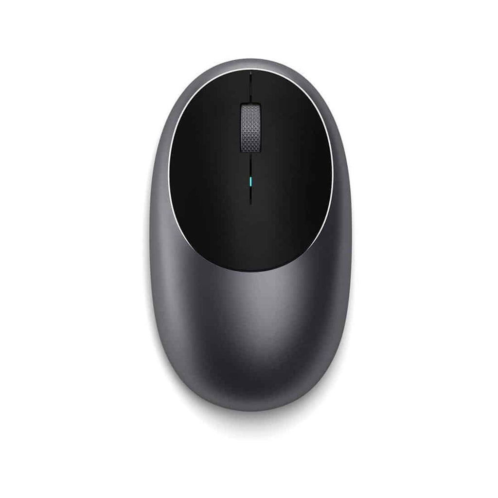 Satechi Aluminum M1 Bluetooth Wireless Mouse Epic