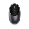 Satechi Aluminum M1 Bluetooth Wireless Mouse Epic