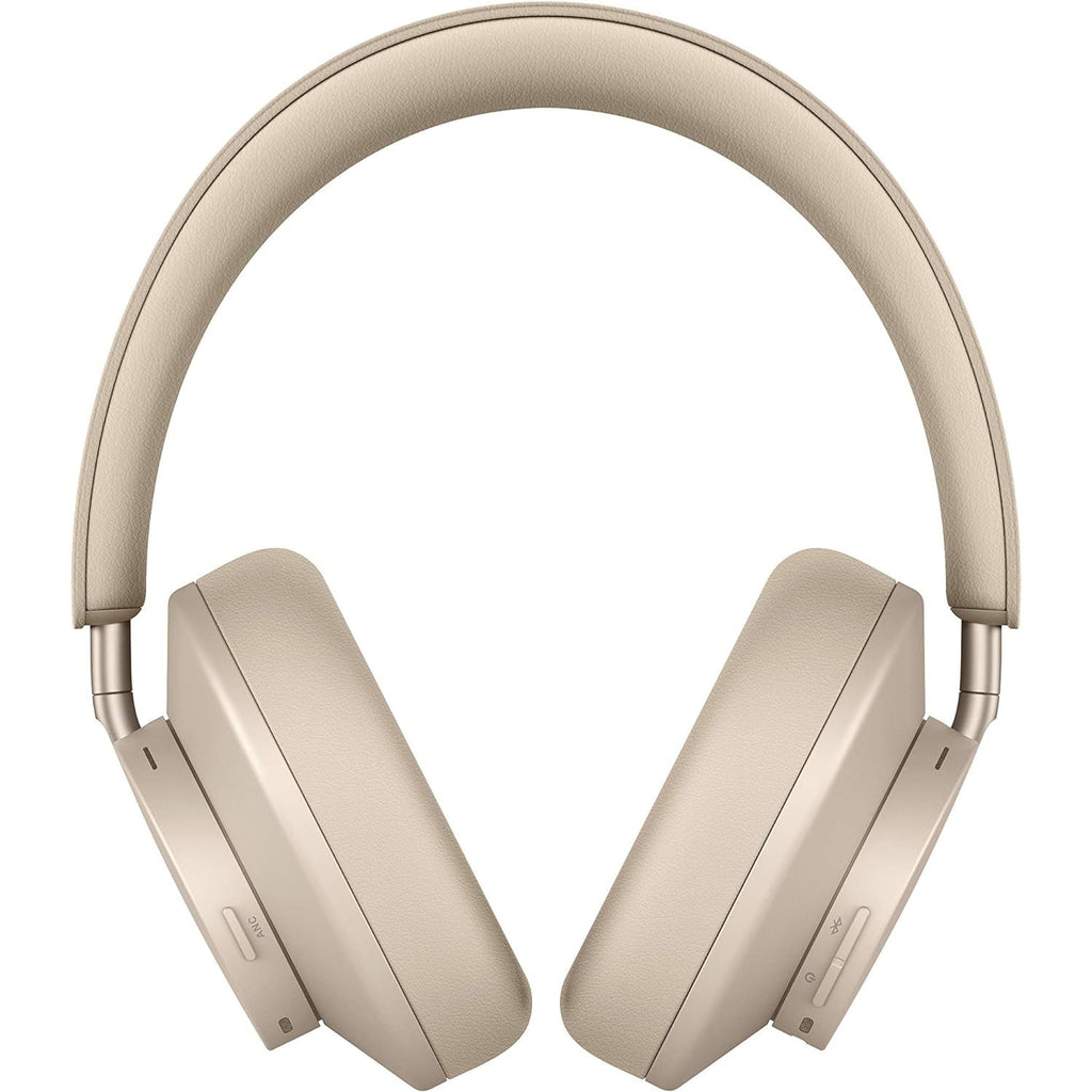 HUAWEI FREEBUDS STUDIO Wireless Earphones