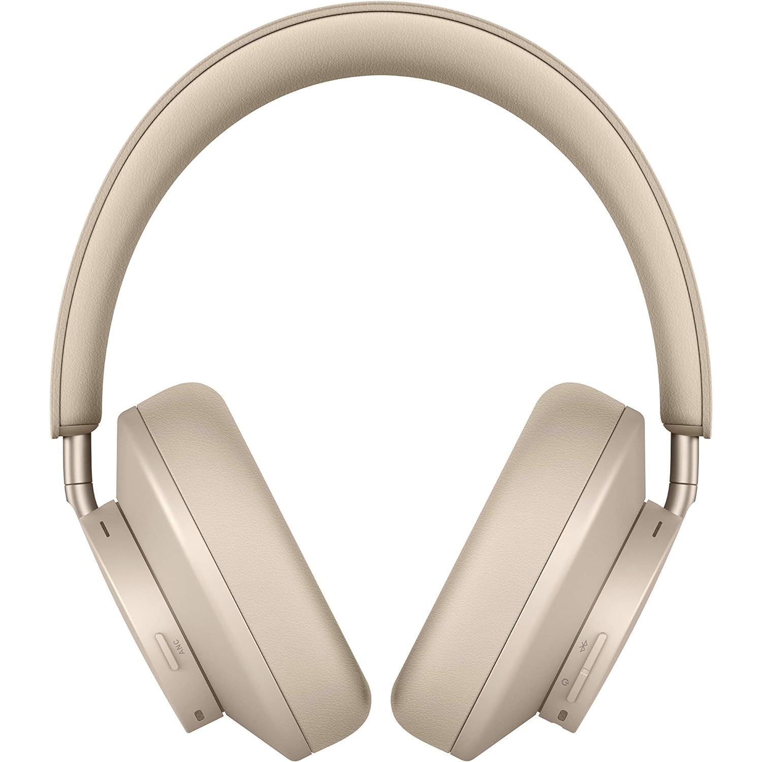 HUAWEI FREEBUDS STUDIO Wireless Earphones