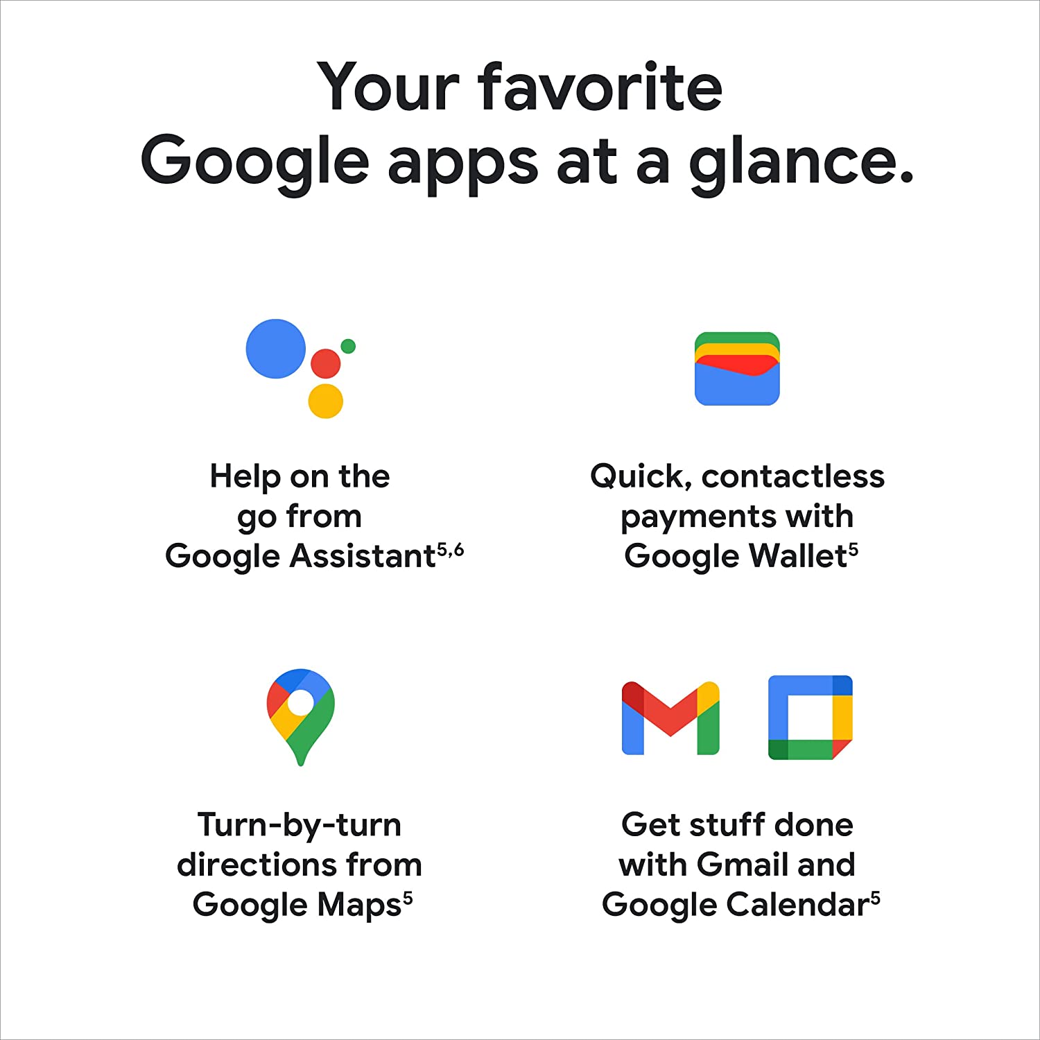 Google Pixel Watch - Android Smartwatch , Price in