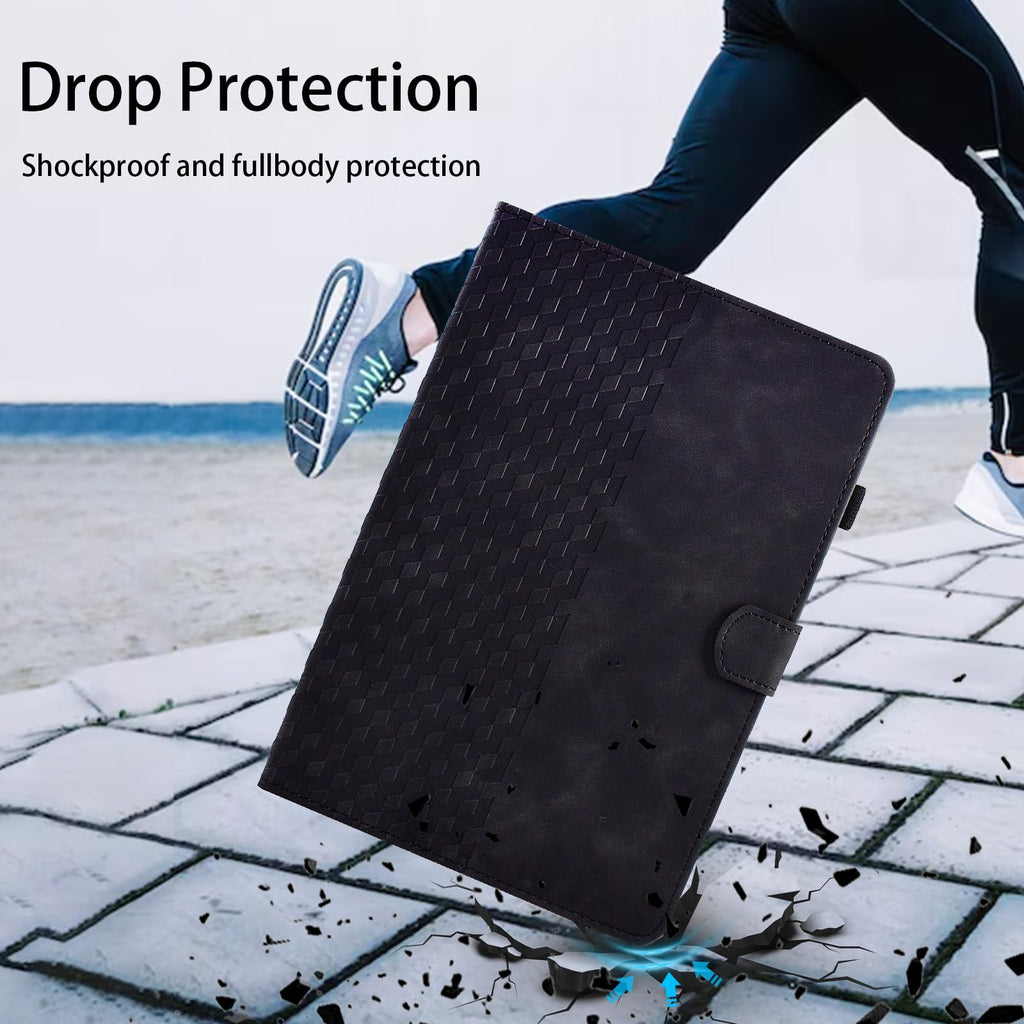 Thule Case for iPad Mini 4, TAIE3142K