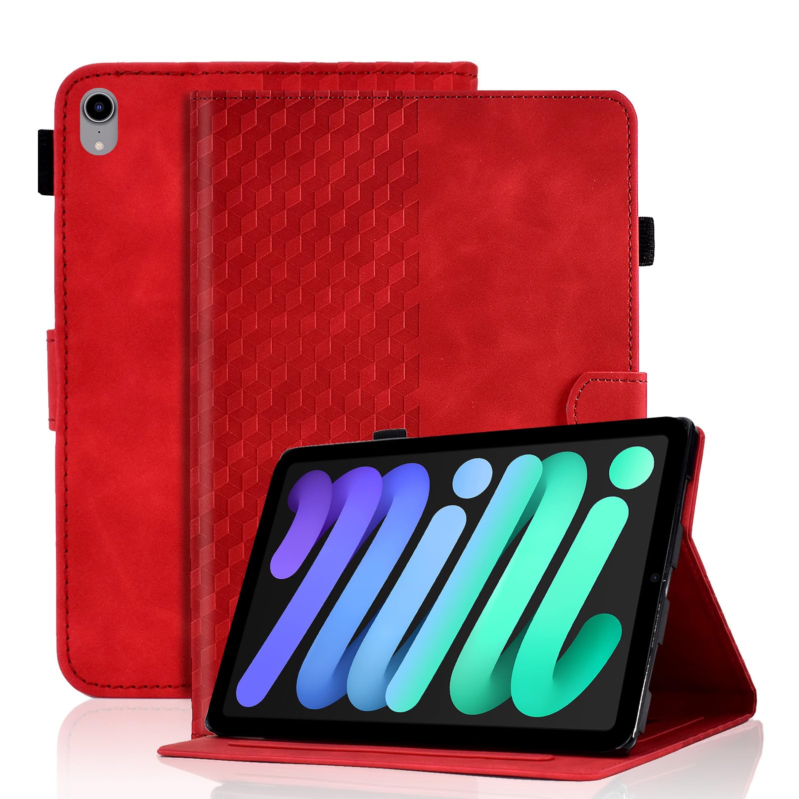 Thule Case for iPad Mini 4, TAIE3142K