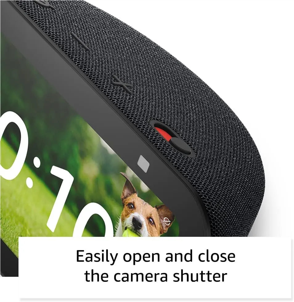 Amazon Amazon Echo Show 5 (3rd Gen)
