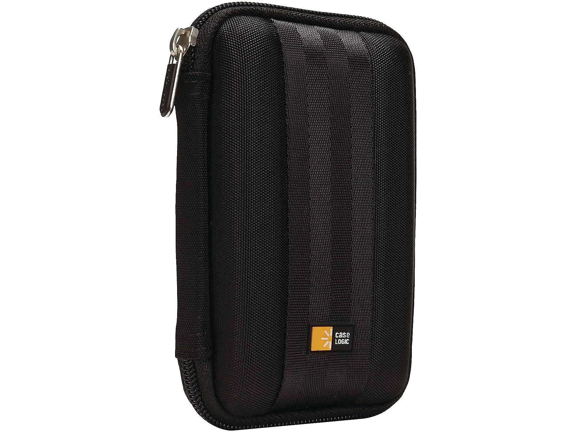 Portable Hard Drive Case — Red - image 3