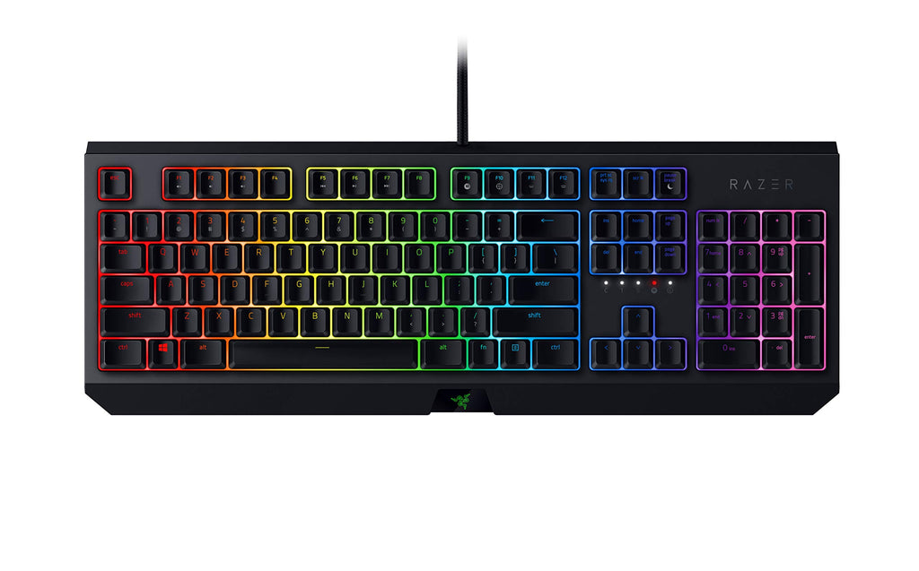 RAZER HUNTSMAN OPTO Gaming Keyboard