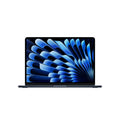 Apple MacBook Air MDHE4, 13 inch, M5, 16GB, 512GB SSD