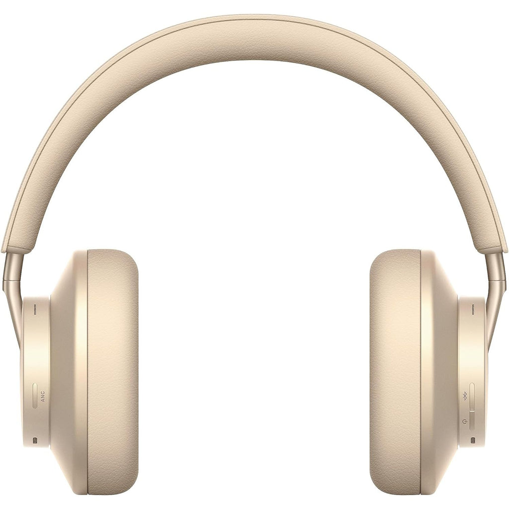 HUAWEI FREEBUDS STUDIO Wireless Earphones
