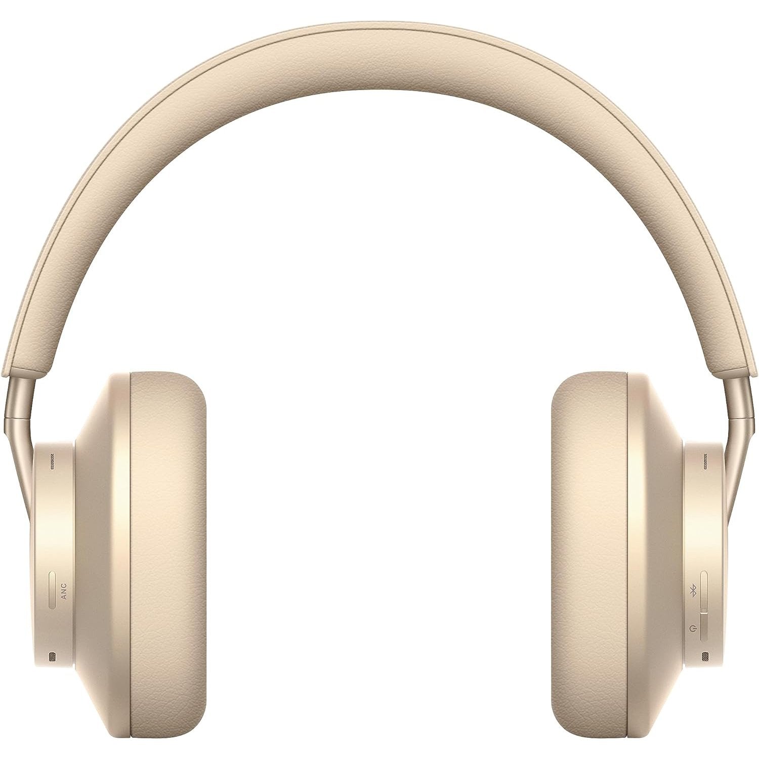 HUAWEI FREEBUDS STUDIO Wireless Earphones