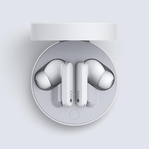 CMF By Nothing Buds Pro - ANC Wireless EarBuds