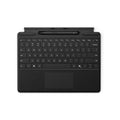 Microsoft Surface Pro Keyboard EP2-00425