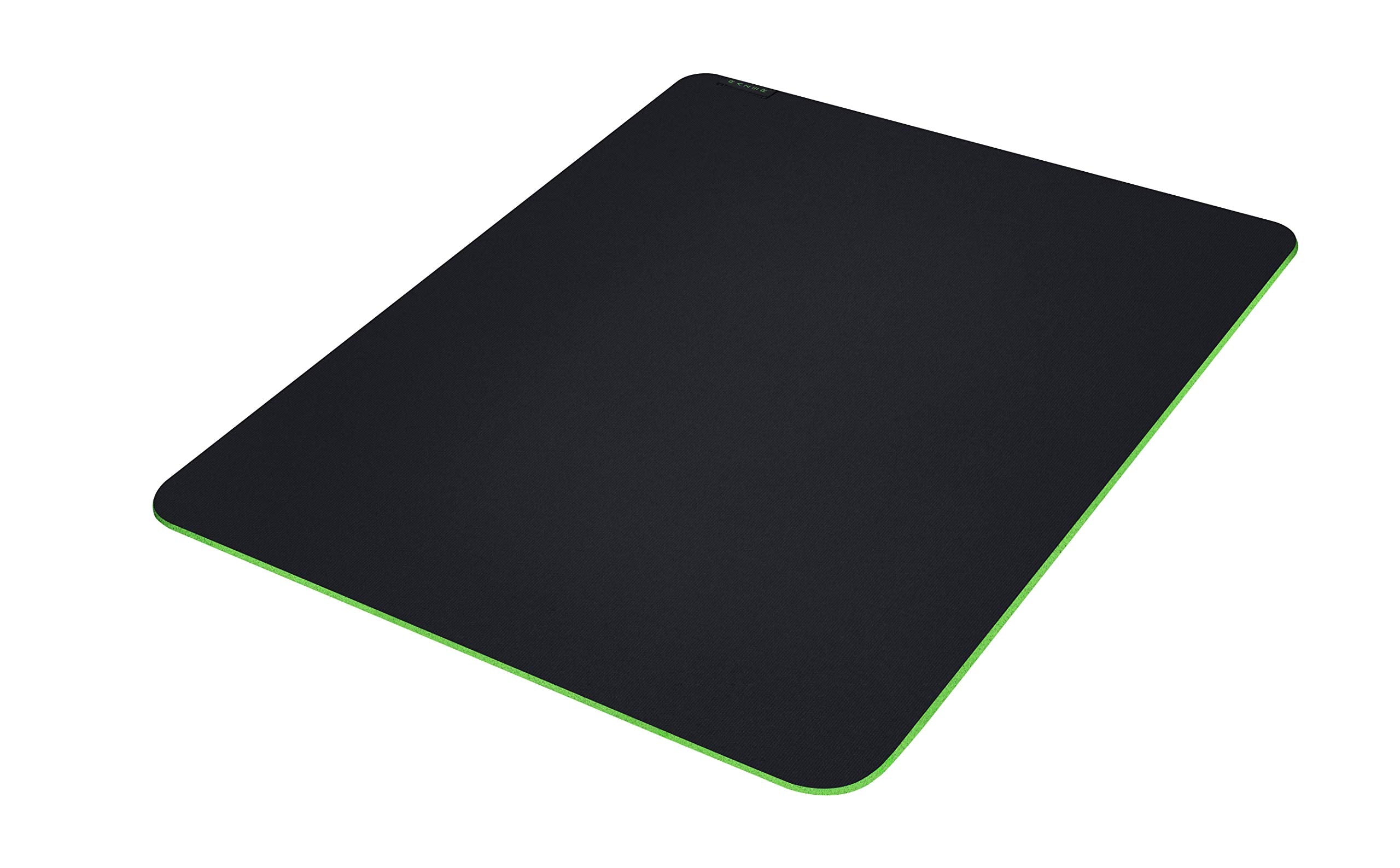 Gigantus V2 Large 450 mm / 17.72" 400 mm / 15.73" 3 mm / 0.12