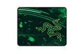 Razer Goliathus Speed (Large) Gaming Mousepad - [Cosmic]: Smooth Gaming Mat