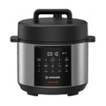 Nutricook Smart Pot Essential 4L - NC-SP150