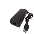 Replacement AC Adapter for XBOX 360