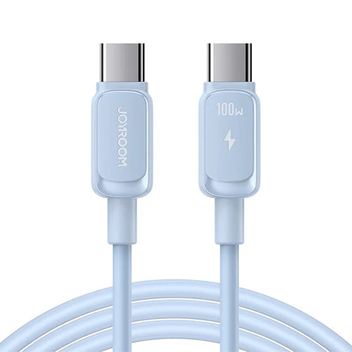 Joyroom Type-C to Lightning Fast Charging Data Cable