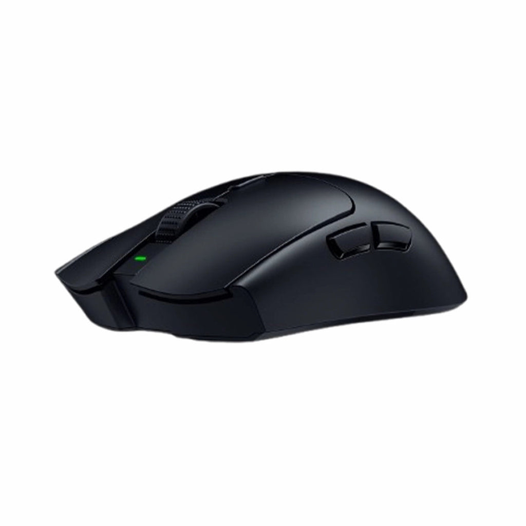 Razer Viper V3 Hyperspeed Wireless Mouse Rz01-04910100
