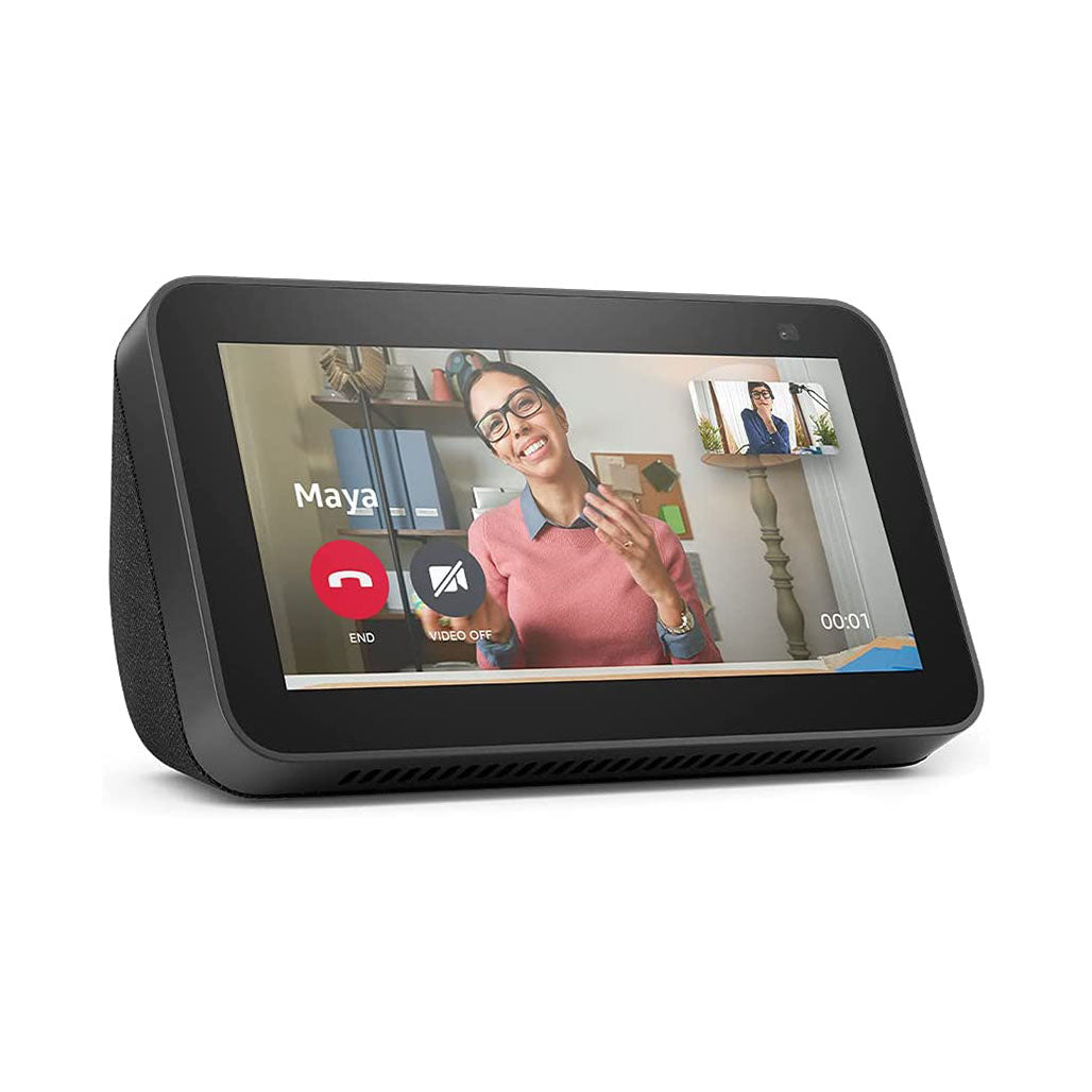Amazon Echo Show 5 (2nd Gen)